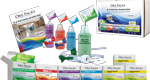 starterkits