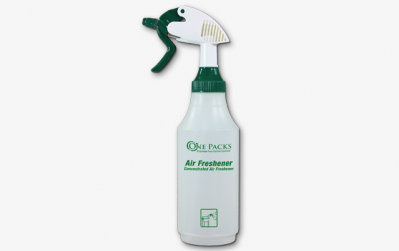 2909128-9930_BTL-AirFreshener