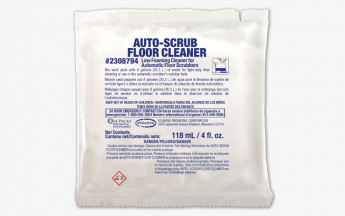 2308794-727_Pack-AutoScrub