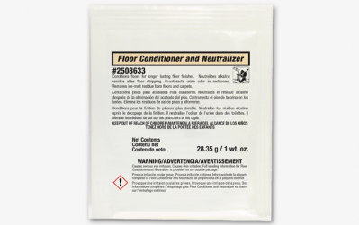 2508633-729_Pack-FloorConditionerNeutralizer