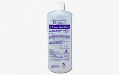 2998511-9851_BTL-GSRestroom