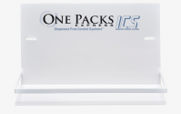 2900006-ICS_rack