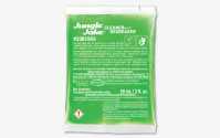 2381503-1815_Pack-JungleJake