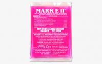 2309029_MarkEII_1z