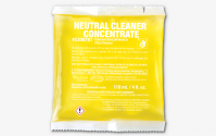2308787-712_Pack-Neutral