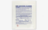 2508602-790_Pack-NonAcidBowl