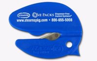 9900-pack-opener