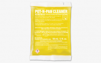 2307810-781_Pack-PotnPan