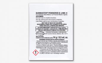 2576809-768_Pack-PowderedDLimeX