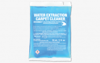 2308657-702_Pack-WaterExtraction