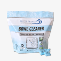2708961 2x90x.5oz Waterflakes Bowl Clnr