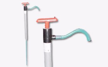 268a-f-pump,jpg