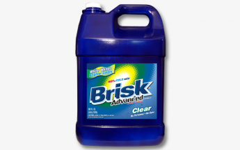 1015204-152_CNT-BriskClear