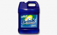 1015204-152_CNT-BriskClear