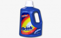 1015709-157_CNT-BriskAdv