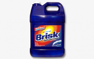 1014504-145_CNT-BriskAdv