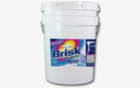1010476-1047_CNT-BriskAngora