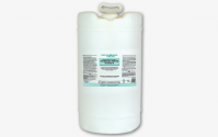 1204789-261_CNT-ChlorinatedPipeline