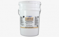 1202686_CNT-Controlled1%Iodine