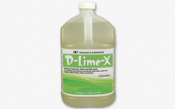 2109913-206_CNT-DLimeX