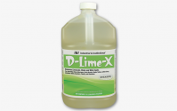 2109913-206_CNT-DLimeX
