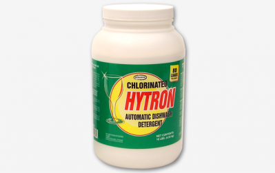 1602372-464_CNT-Hytron