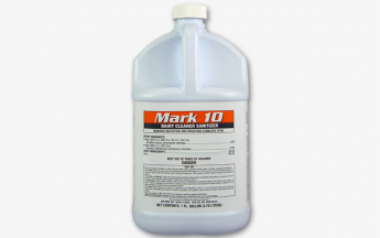 1205298-53_CNT-Mark10