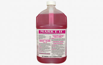 2308886_MarkEII_gallon