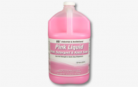 1006547-46_CNT-IIPinkLiquidDish