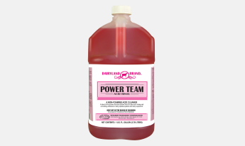 1201150_Power_Team_Acid_rinse