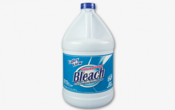 2901212-121_CNT-VVBleach8.25