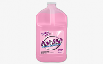 1006561-46_CNT-VVPinkDish