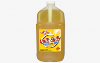 1006554-26_CNT-QuikSuds