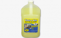 1508558-103_CNT-WashWax