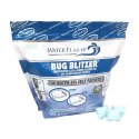 2779909 2x90x.5oz Waterflakes Bug Blitzer2
