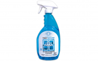 BlueBottle_LG